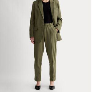 Everlane The Dream Pant®